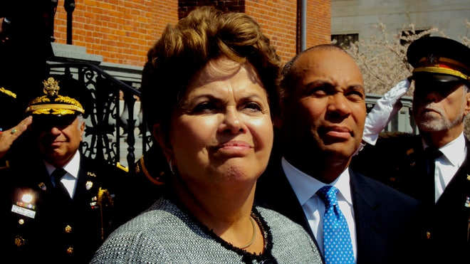 dilma boston 3.JPG